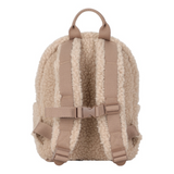 Sac à dos | Forest Friends