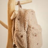 Sac à dos | Forest Friends