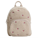 Sac à dos | Fairy Garden