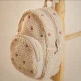 Sac à dos | Fairy Garden