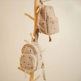 Sac à dos | Fairy Garden