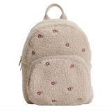Sac à dos | Fairy Garden