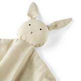 Doudou lapin | Sable