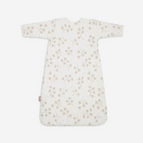 Gigoteuse avec manches amovibles | Leafy Dreams