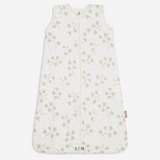 Gigoteuse avec manches amovibles | Leafy Dreams