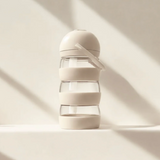 Boîte doseuse de lait | Sable