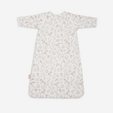 Gigoteuse avec manches amovibles | Bloomy