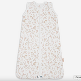 Gigoteuse avec manches amovibles | Bloomy