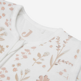 Gigoteuse avec manches amovibles | Bloomy