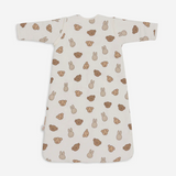 Gigoteuse avec manches amovibles | Miffy and friends