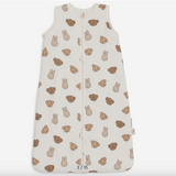 Gigoteuse avec manches amovibles | Miffy and friends