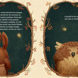 Livre | Amis pour toujours