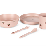 Kit de repas | Cerise