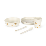 Kit de repas | Citrons