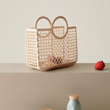 Panier de courses