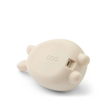 Veilleuse projecteur | Lapin