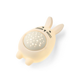 Veilleuse projecteur | Lapin