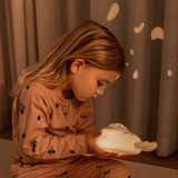 Veilleuse projecteur | Lapin