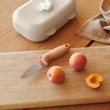 Boîte à lingettes
