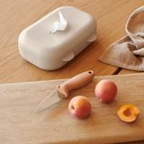 Boîte à lingettes