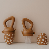 Tétine grignoteuse | Fall in love Camel