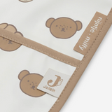 Bavoir à manches | Miffy and Friends