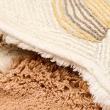 Tapis | Renard