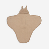 Nid d'ange | Teddy Miffy