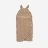 Nid d'ange | Teddy Miffy