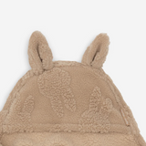 Nid d'ange | Teddy Miffy