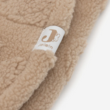 Nid d'ange | Teddy Miffy