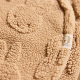 Nid d'ange | Teddy Miffy