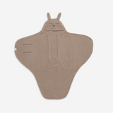 Nid d'ange | Bunny Milky Coffee