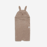 Nid d'ange | Bunny Milky Coffee