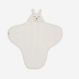 Nid d'ange | Bunny Oatmeal