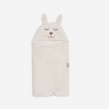 Nid d'ange | Bunny Oatmeal