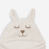 Nid d'ange | Bunny Oatmeal