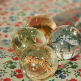 Balles rebondissantes | Dino