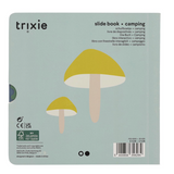 Livre | Camping