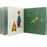 Livre | Camping