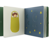 Livre | Camping