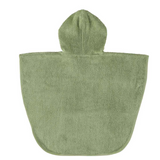 Poncho de bain | Dino