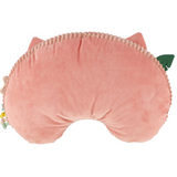 Coussin d'activités | Chat