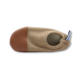 Chaussons tout-terrain | Petits Jerseys