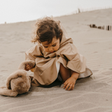 Cape de pluie | Petit Amour