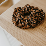 Chouchou | Sauvage