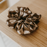 Chouchou | Fall oin love