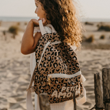 Sac à dos | Petit amour