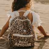 Sac à dos | Petit amour