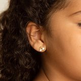 Boucles d'oreilles | Rainbow Dreams